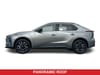 2 thumbnail image of  2026 Toyota bZ XLE Plus
