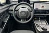 13 thumbnail image of  2026 Toyota bZ XLE Plus