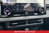 20 thumbnail image of  2026 Toyota bZ XLE Plus