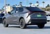 6 thumbnail image of  2026 Toyota bZ XLE Plus