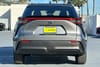 5 thumbnail image of  2026 Toyota bZ XLE Plus