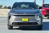 8 thumbnail image of  2026 Toyota bZ XLE Plus