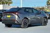4 thumbnail image of  2026 Toyota bZ XLE Plus