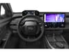 9 thumbnail image of  2026 Toyota bZ XLE Plus