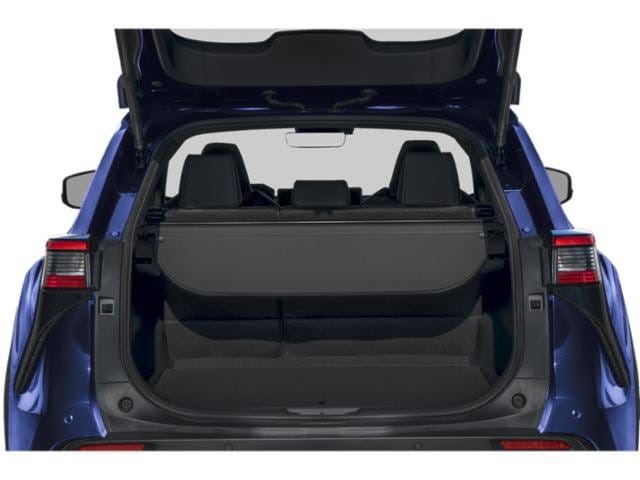 13 thumbnail image of  2026 Toyota bZ XLE Plus