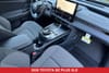 10 thumbnail image of  2026 Toyota bZ XLE Plus