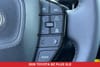 20 thumbnail image of  2026 Toyota bZ XLE Plus