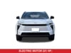 8 thumbnail image of  2026 Toyota bZ XLE Plus