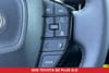 25 thumbnail image of  2026 Toyota bZ XLE Plus