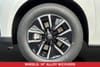 29 thumbnail image of  2026 Toyota bZ XLE Plus