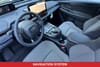 11 thumbnail image of  2026 Toyota bZ XLE Plus