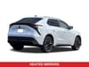 5 thumbnail image of  2026 Toyota bZ XLE Plus