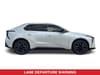 6 thumbnail image of  2026 Toyota bZ XLE Plus
