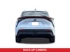 4 thumbnail image of  2026 Toyota bZ XLE Plus