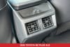 15 thumbnail image of  2026 Toyota bZ XLE Plus