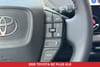 27 thumbnail image of  2026 Toyota bZ XLE Plus