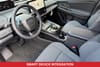 12 thumbnail image of  2026 Toyota bZ XLE Plus