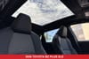 19 thumbnail image of  2026 Toyota bZ XLE Plus