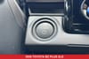 24 thumbnail image of  2026 Toyota bZ XLE Plus