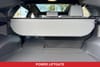 17 thumbnail image of  2026 Toyota bZ XLE Plus