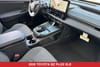 18 thumbnail image of  2026 Toyota bZ XLE Plus