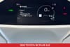 28 thumbnail image of  2026 Toyota bZ XLE Plus