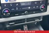 22 thumbnail image of  2026 Toyota bZ XLE Plus
