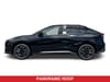 2 thumbnail image of  2026 Toyota bZ XLE Plus