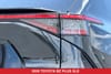 31 thumbnail image of  2026 Toyota bZ XLE Plus
