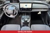 10 thumbnail image of  2026 Toyota bZ XLE Plus