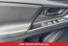 13 thumbnail image of  2026 Toyota bZ XLE Plus