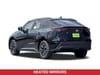 4 thumbnail image of  2026 Toyota bZ XLE Plus