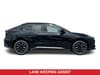 7 thumbnail image of  2026 Toyota bZ XLE Plus