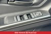 14 thumbnail image of  2026 Toyota bZ XLE Plus