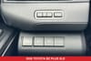 29 thumbnail image of  2026 Toyota bZ XLE Plus