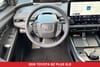 16 thumbnail image of  2026 Toyota bZ XLE Plus
