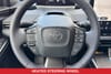 25 thumbnail image of  2026 Toyota bZ XLE Plus