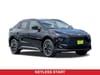 8 thumbnail image of  2026 Toyota bZ XLE Plus