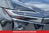 30 thumbnail image of  2026 Toyota bZ XLE Plus