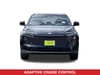 9 thumbnail image of  2026 Toyota bZ XLE Plus