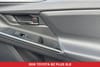 20 thumbnail image of  2026 Toyota bZ XLE Plus