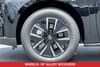 32 thumbnail image of  2026 Toyota bZ XLE Plus