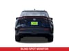 5 thumbnail image of  2026 Toyota bZ XLE Plus
