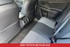 11 thumbnail image of  2026 Toyota bZ XLE Plus