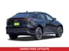 6 thumbnail image of  2026 Toyota bZ XLE Plus