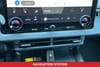 20 thumbnail image of  2026 Toyota bZ XLE Plus