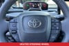 23 thumbnail image of  2026 Toyota bZ XLE Plus