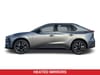 2 thumbnail image of  2026 Toyota bZ XLE Plus