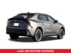 6 thumbnail image of  2026 Toyota bZ XLE Plus