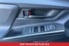 11 thumbnail image of  2026 Toyota bZ XLE Plus